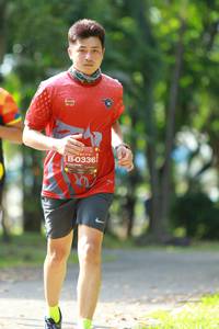 BIB: 0336
                            <button type="button" onclick="openModal(5130042)" class="btn btn-primary btn-sm float-right btn-popup" data-toggle="modal" data-target=".modal-high-quality">
                        <i class="fas fa-shopping-cart"></i> Add to Cart
                    </button>
                                            <button type="button" onclick="isThisMe(5130042, true)" class="btn btn-success btn-sm float-right btn-popup btn-isme hidden" data-toggle="tooltip" data-placement="bottom" title="นี่คือรูปของคุณใช่ไหม คลิกที่นี่เพื่อเอาเข้าอัลบั้ม">
                        <i class="fas fa-plus"></i> Add to album
                    </button>
                    <button type="button" onclick="isThisMe(5130042, false)" class="btn btn-warning btn-sm float-right btn-popup btn-isnotme hidden">
                        <i class="fas fa-ban"></i> Remove from album
                    </button>